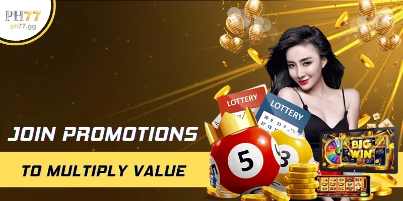 Thưởng sinh nhật và VIP 98win5 APP