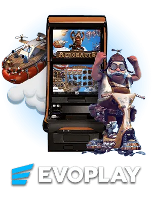 Kho game đa dạng 98win5 app