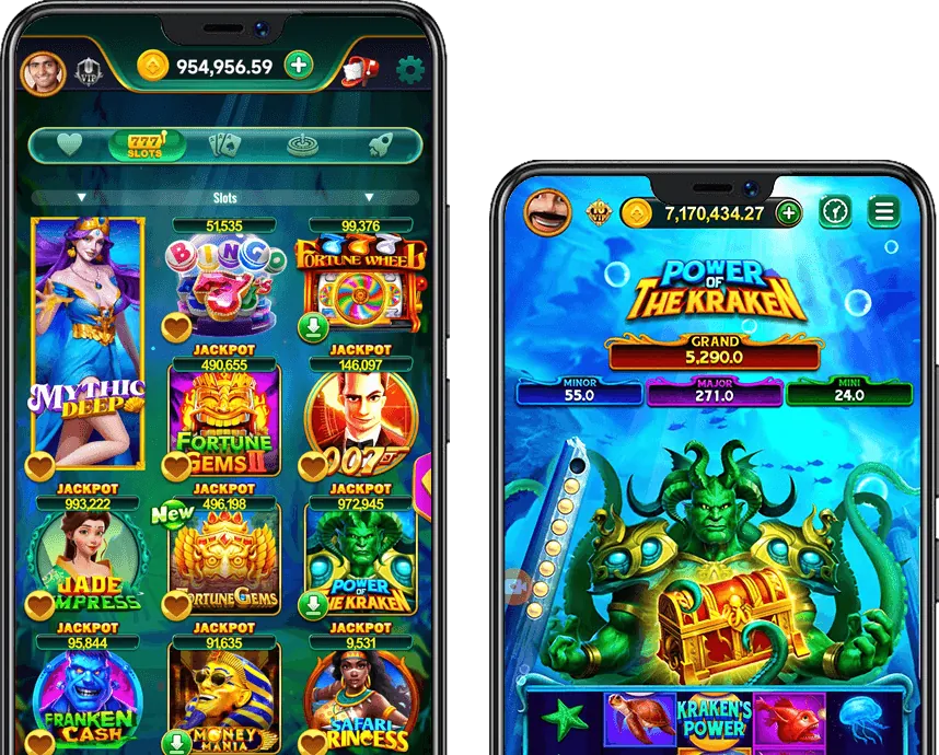 Tính năng bảo mật của 98win5 app