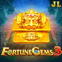 Game bắn cá trên 98win5 APP