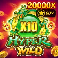 Mẹo cá cược thể thao từ chuyên gia 98win5 APP