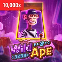 Các loại kèo cá cược phổ biến trên 98win5 APP