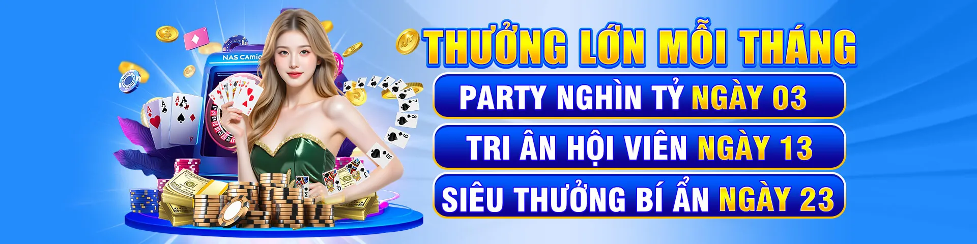 Hướng dẫn chơi sòng bạc trực tuyến trên 98win5 APP