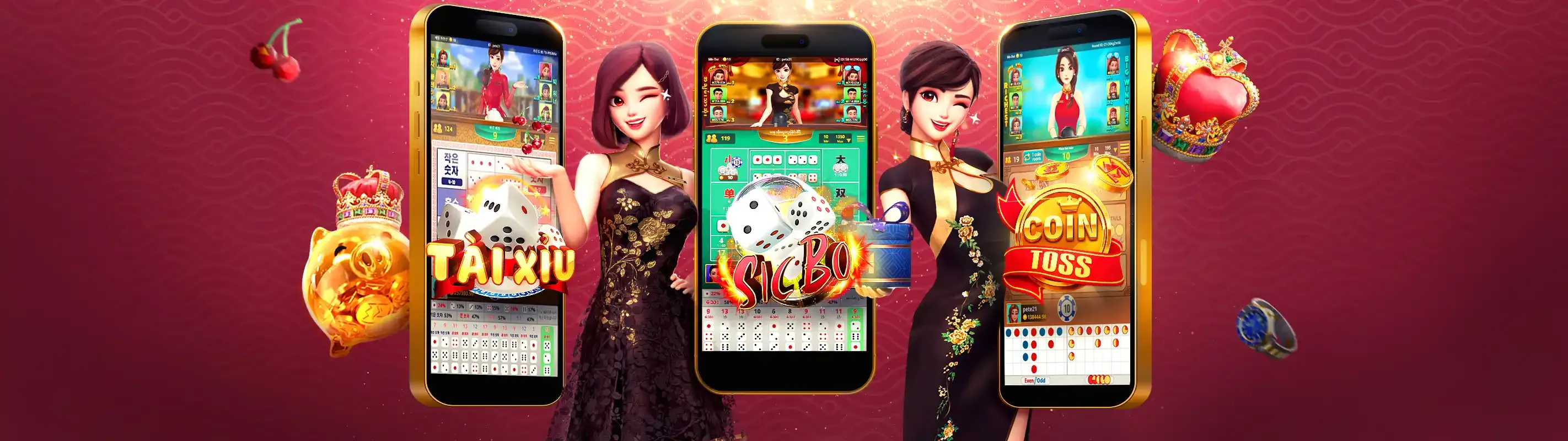 Hình ảnh minh họa cá cược có trách nhiệm tại 98win5 app