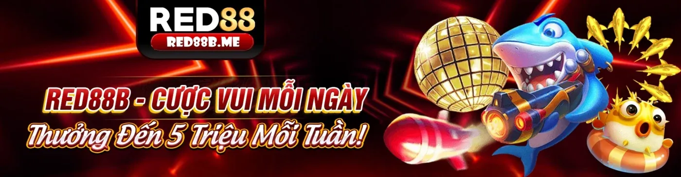 Hình ảnh trung tâm hỗ trợ khách hàng của 98win5 App