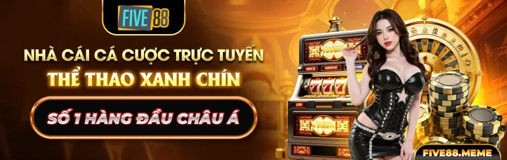 Lợi ích khi tham gia 98win5 App