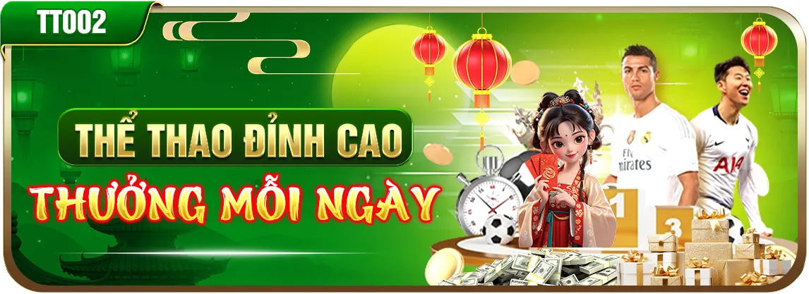 Cam kết và tầm nhìn tương lai của 98win5 app