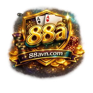 Trải nghiệm mượt mà trên 98win5 APP