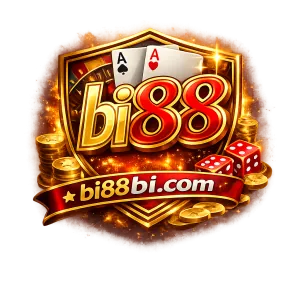 Sự kiện đặc biệt 98win5 APP