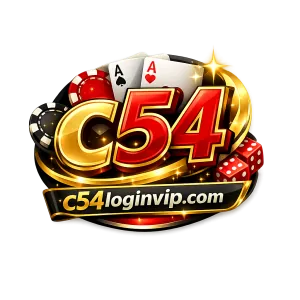 Hướng dẫn đặt cược trên 98win5 App