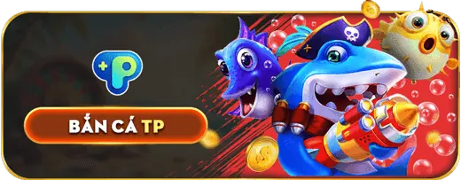 Chương trình VIP 98win5 App