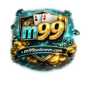 Kho game đa dạng 98win5 APP