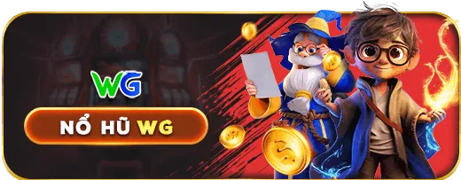 Ưu đãi độc quyền 98win5 APP