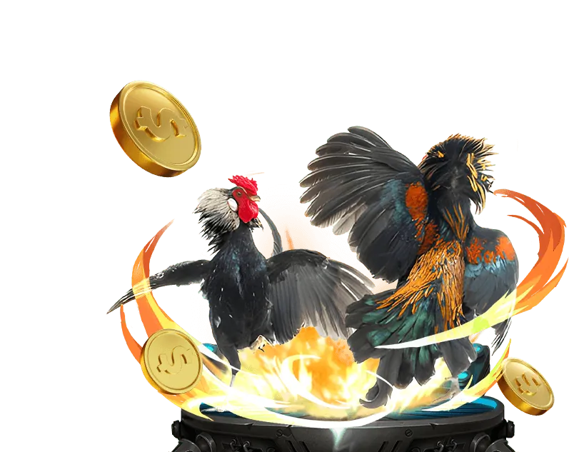 Lịch sử hình thành và phát triển của 98win5 app