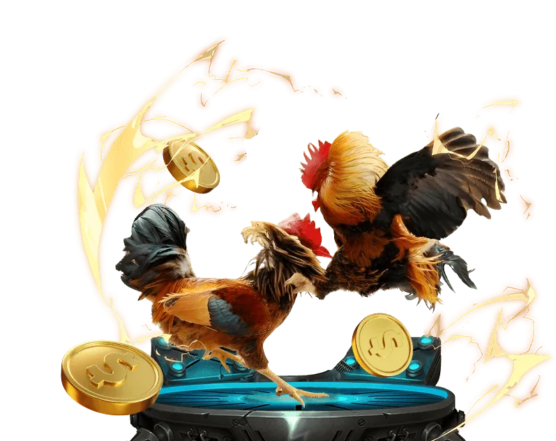 Mẹo và chiến thuật chơi casino dễ thắng trên 98win5 APP