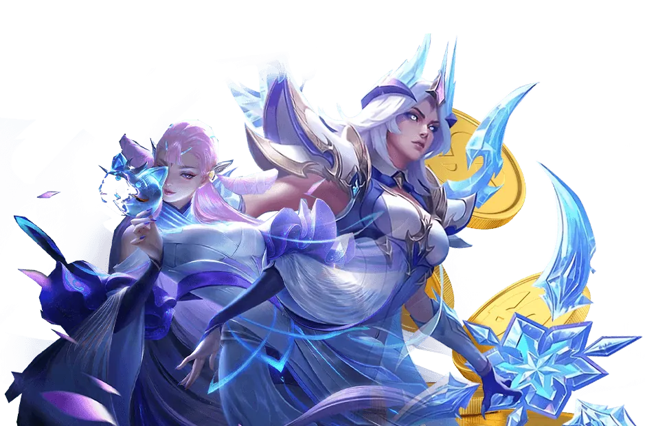 Khuyến mãi chào mừng 98win5 APP