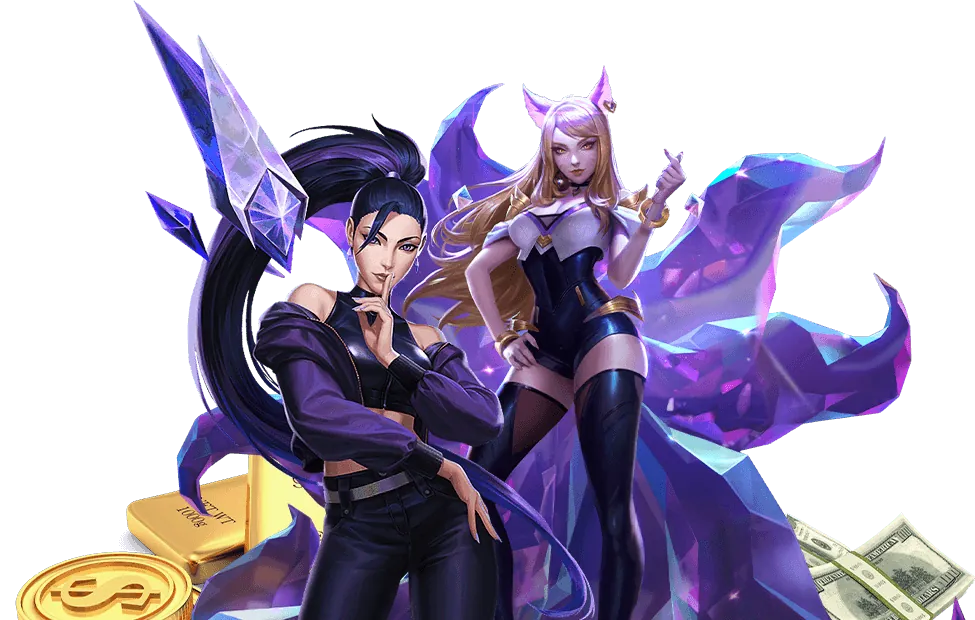 Các lợi ích khi chơi nổ hũ tại 98win5 App