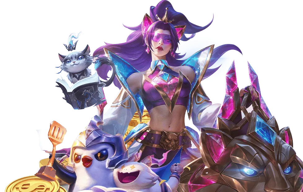 Hướng dẫn từng bước chơi casino trên 98win5 APP