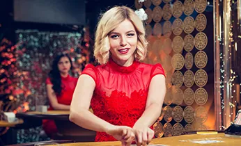 Hỗ trợ khách hàng 24/7 98win5 APP